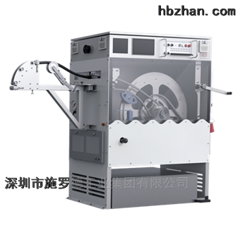 UV8000紫外光固化修复设备
