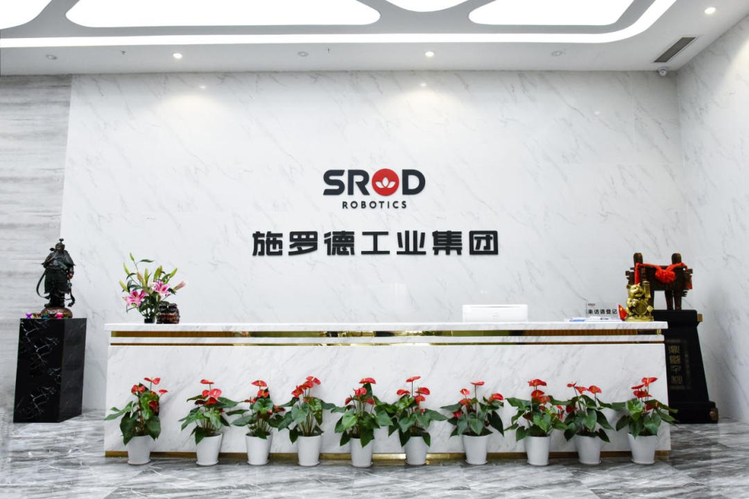 微信图片_20220425174036.png