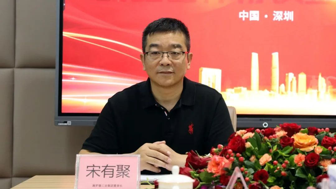 微信图片_20220527085947.jpg