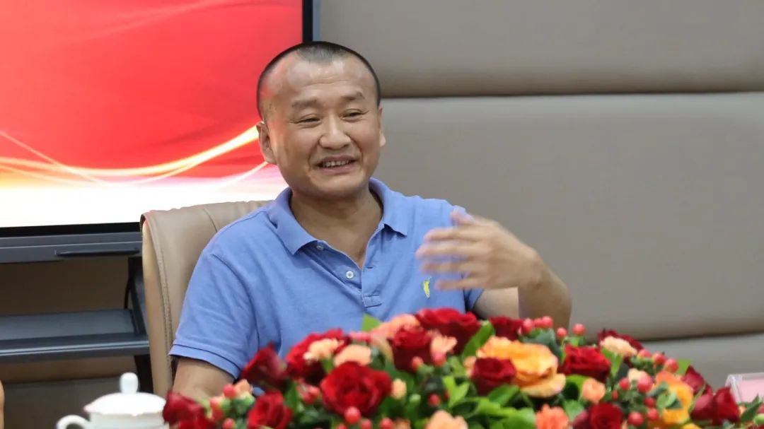 微信图片_20220527085954.jpg