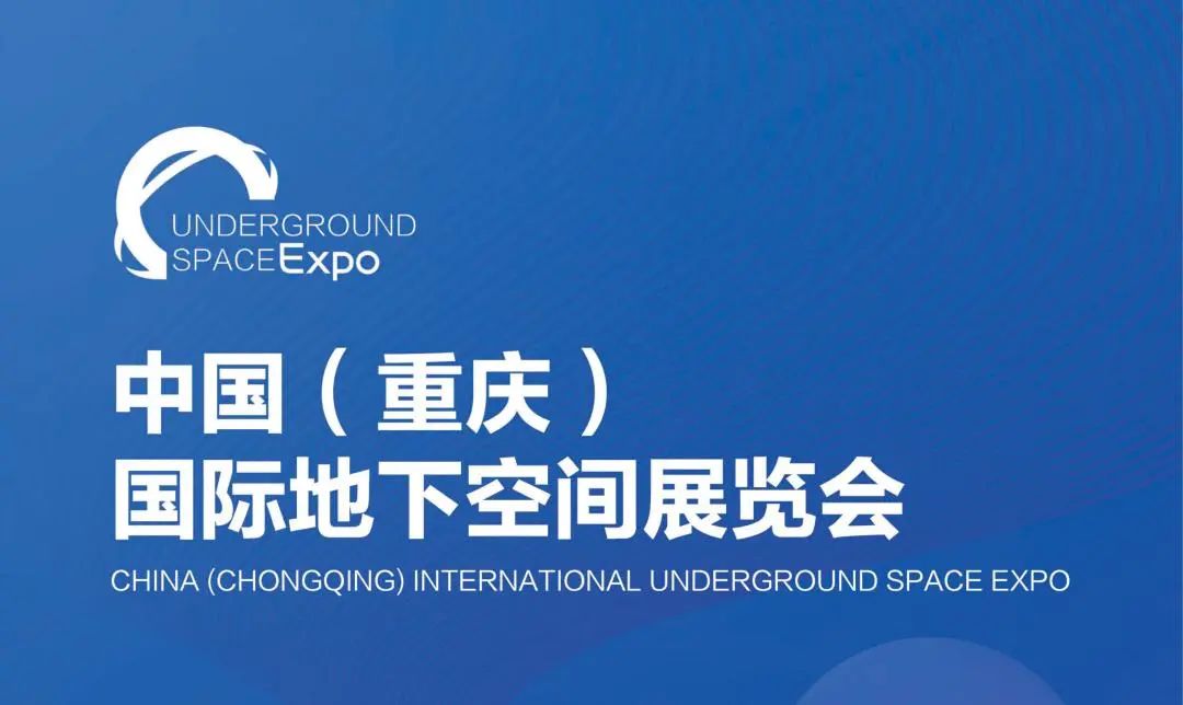 微信图片_20220530085145.jpg