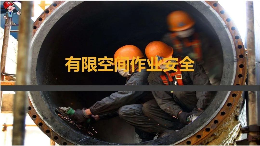 微信图片_20220614094939.jpg