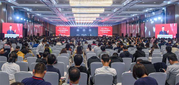 微信图片_20220808101358.png