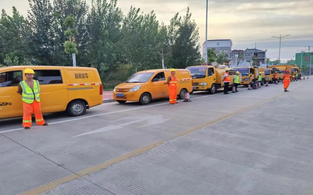 微信图片_20220901084559.png