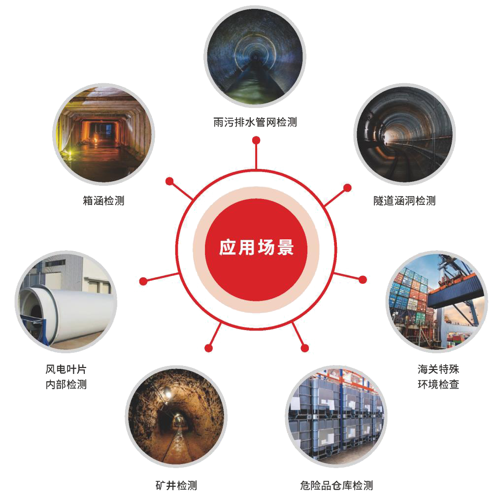 微信图片_20220902173120.png