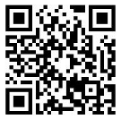 微信图片_20220909171920.png