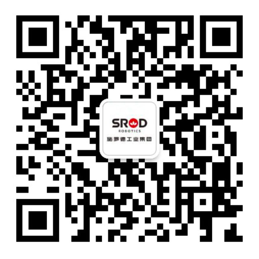 微信图片_20220915181052.png