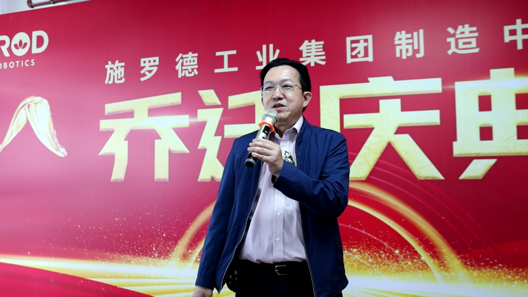 微信图片_20221018180729.png