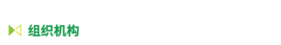 微信图片_20221109093613.png