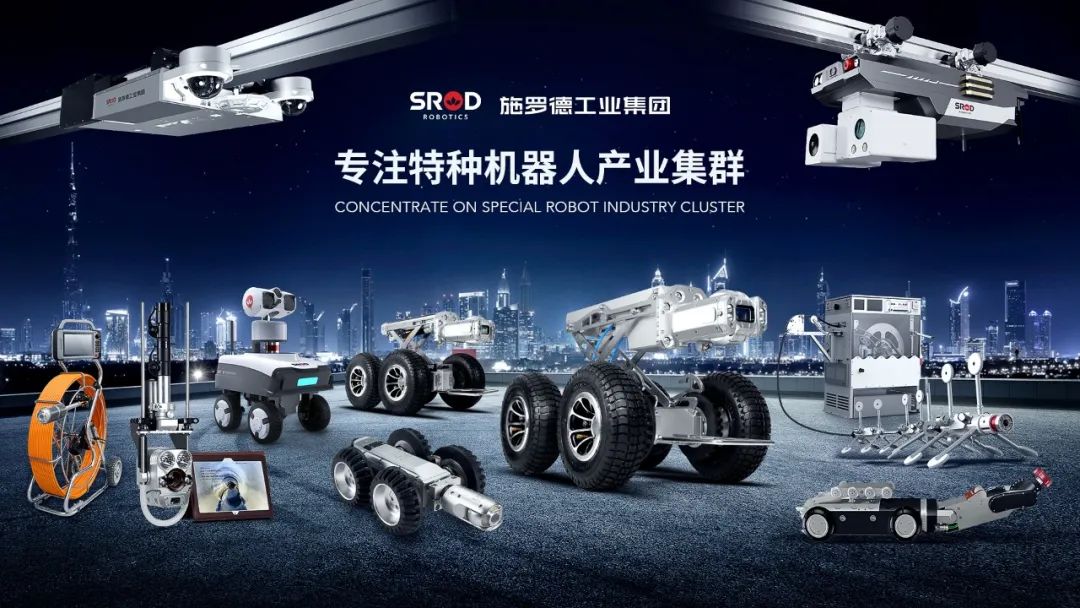 微信图片_20221109093732.jpg