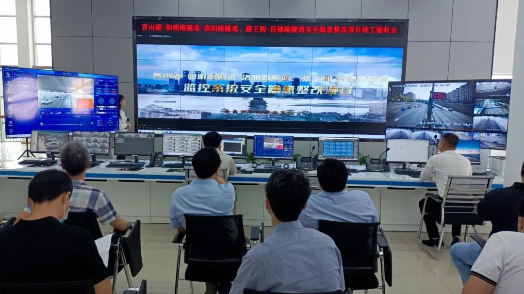微信图片_20221210093708.png