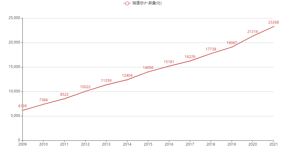 微信图片_20221210093811.png