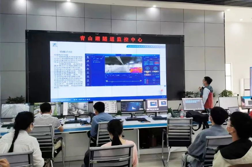 微信图片_20221210094349.jpg