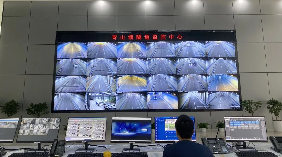 微信图片_20221210094422.jpg