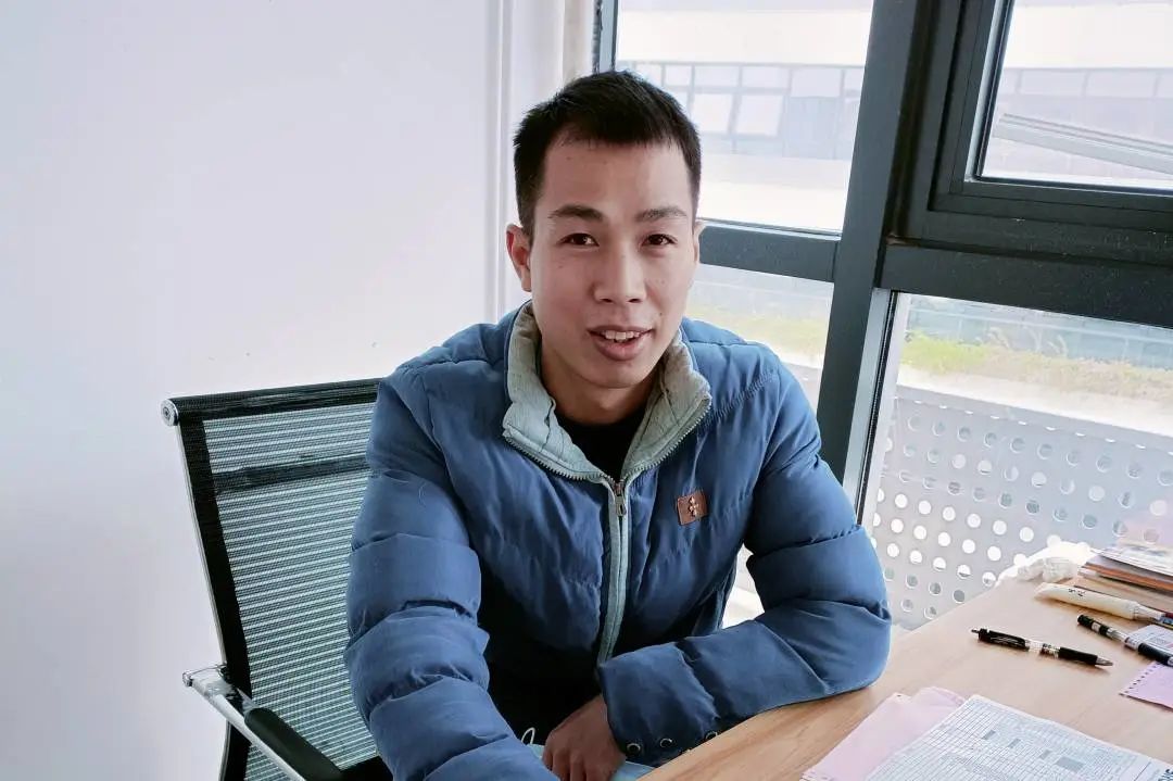 微信图片_20221216085825.jpg