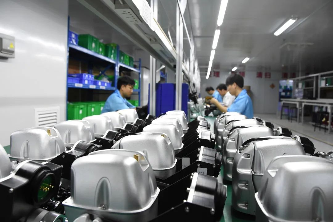 微信图片_20221216085911.jpg