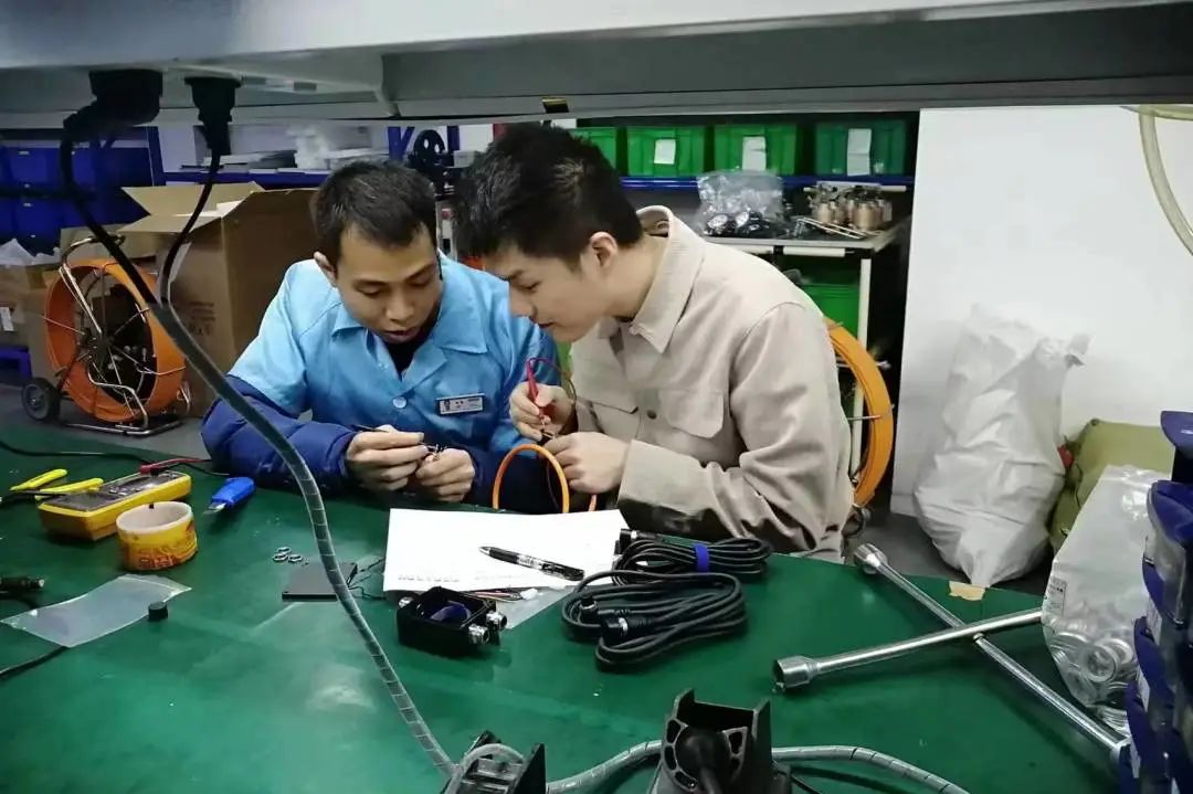 微信图片_20221216085946.jpg