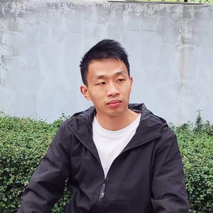 微信图片_20230210184114.jpg