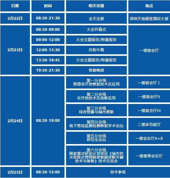 QQ图片20230222091200.png