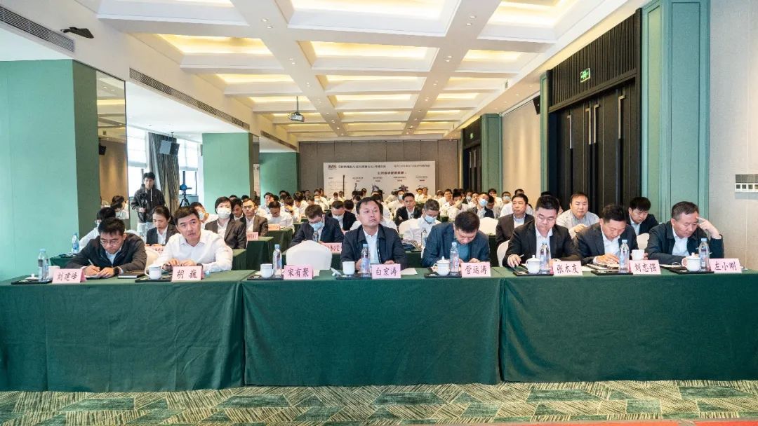 微信图片_20230309160858.jpg