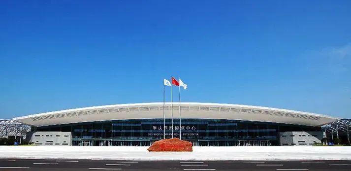 微信图片_20230324142321.jpg
