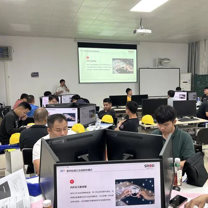 微信图片_20230324145938.jpg