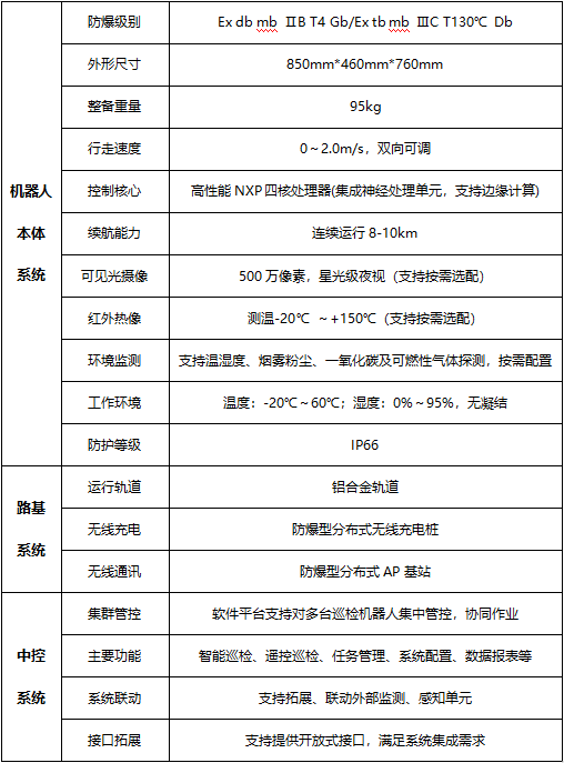 微信图片_20230329163950.png