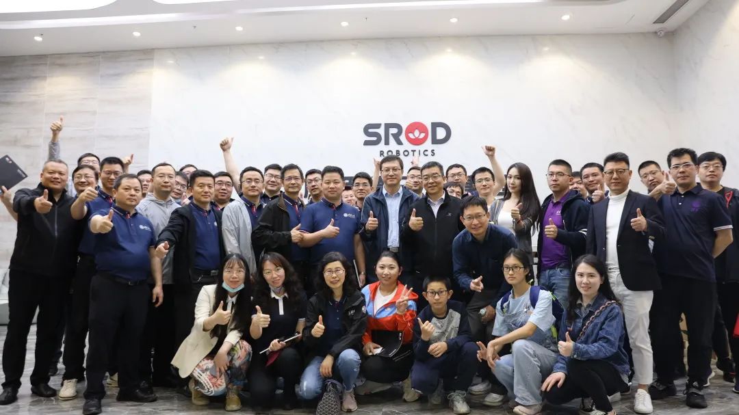 微信图片_20230406085936.jpg