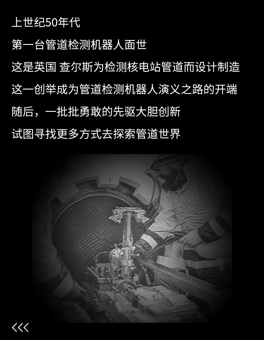 c83eca19f3d492ae0fbed584d60f1bc2.jpg