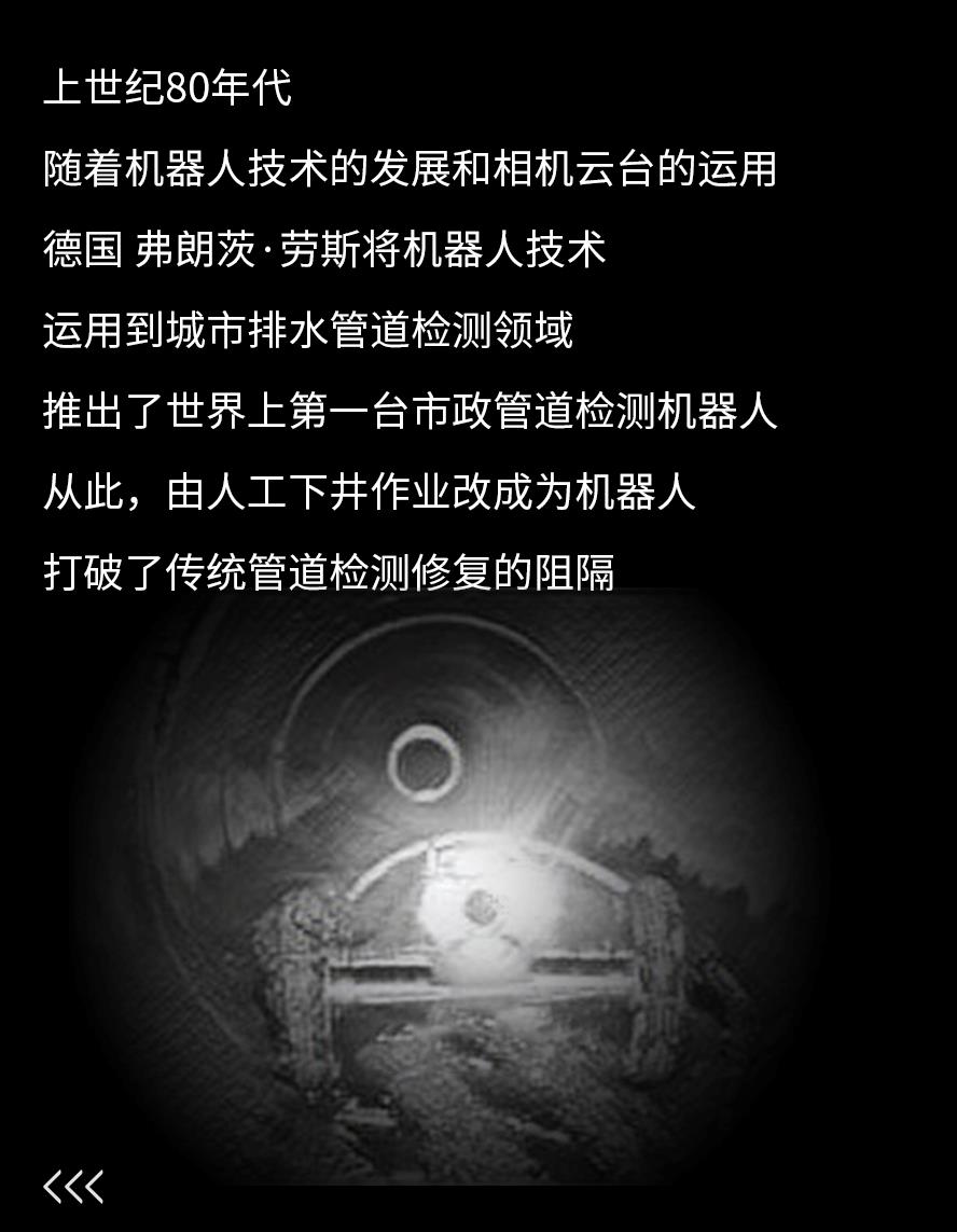 e4db4cb048b7754822f36957a608f504.jpg