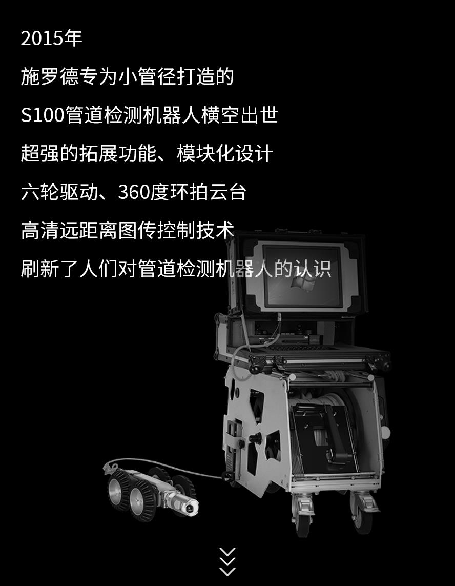 da9231034d99e968aae1f8d84216fbc6.jpg