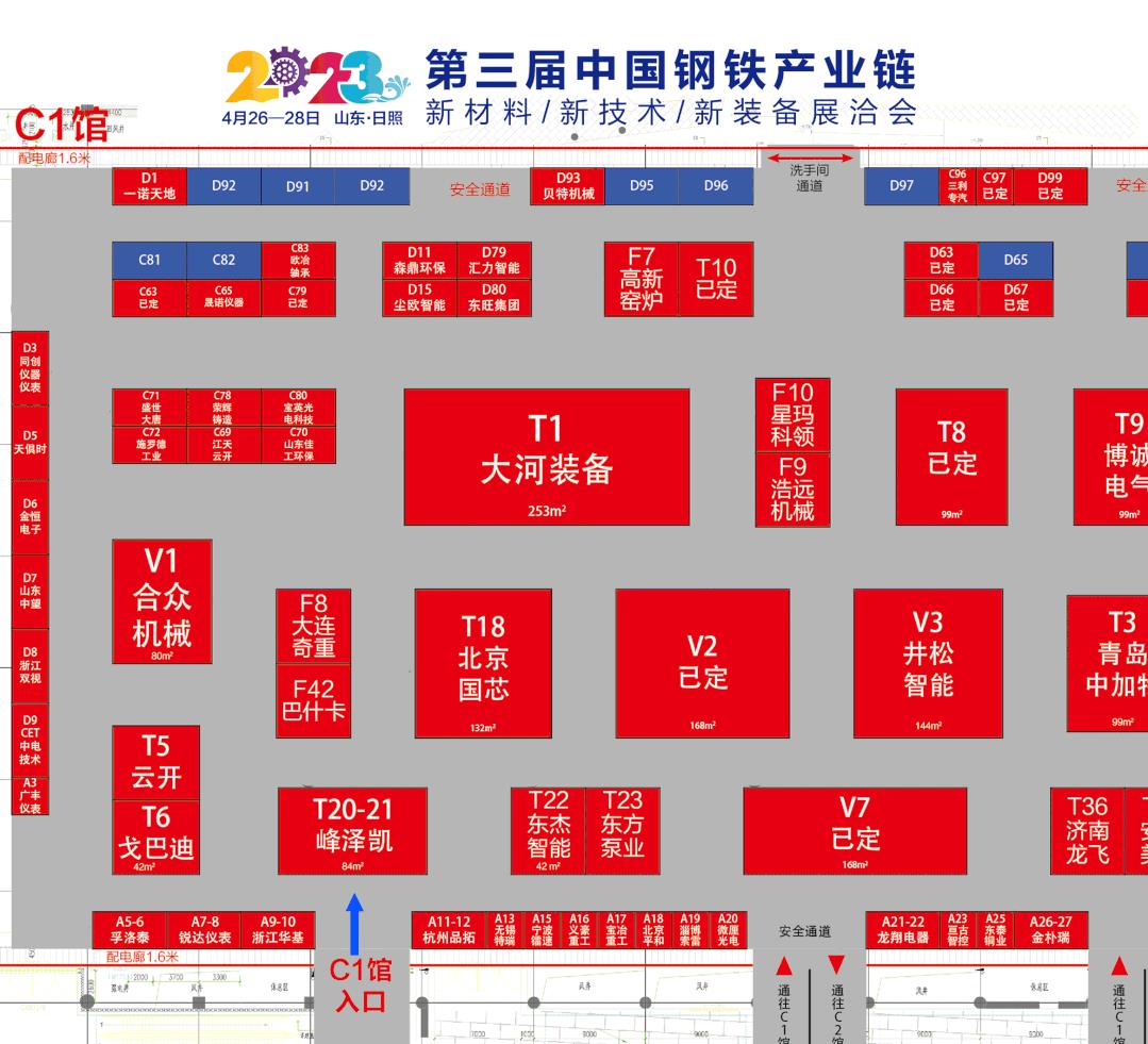 ac1af21376d7caaf0e913115134ee303.jpg