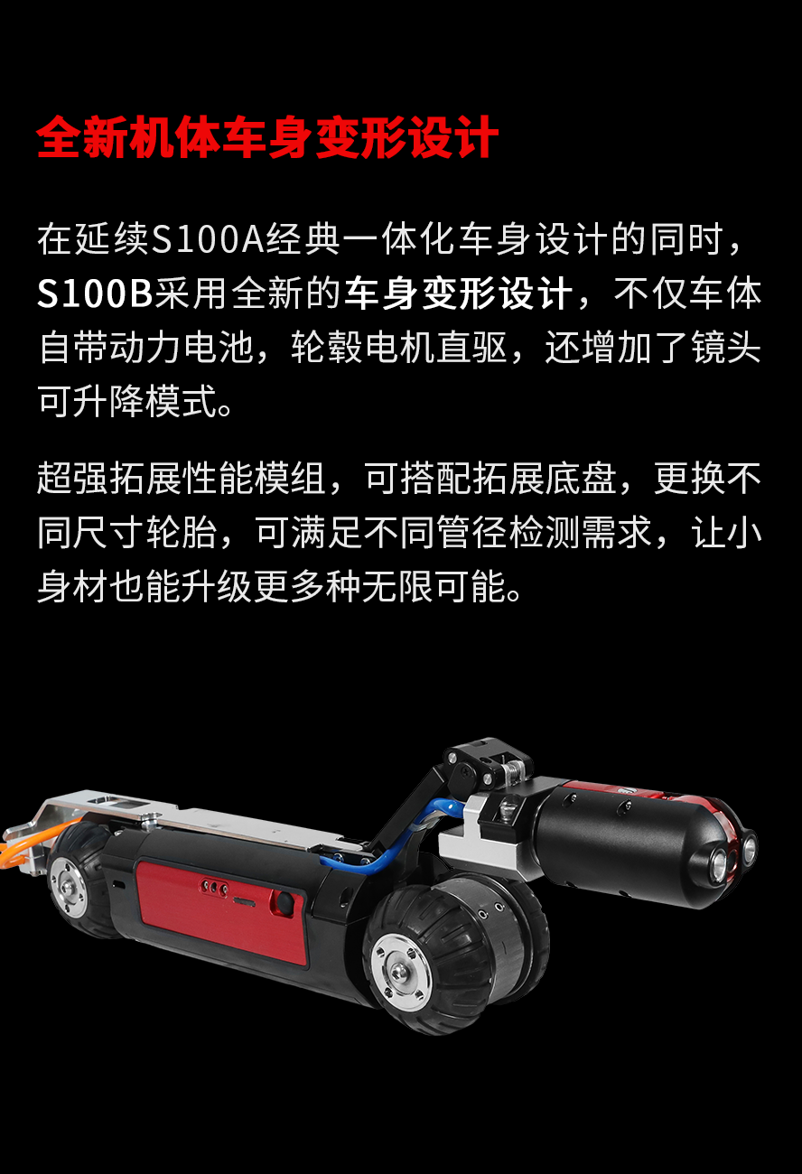 微信图片_20230428093413.png