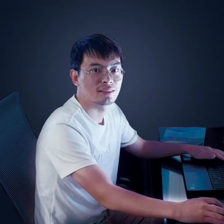微信图片_20230509181138.jpg