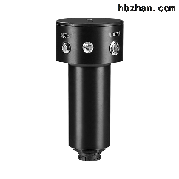 中继器