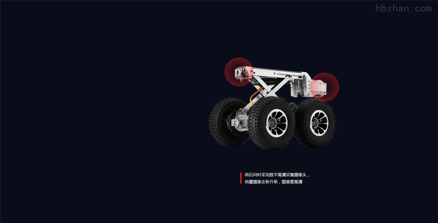 双数字高清