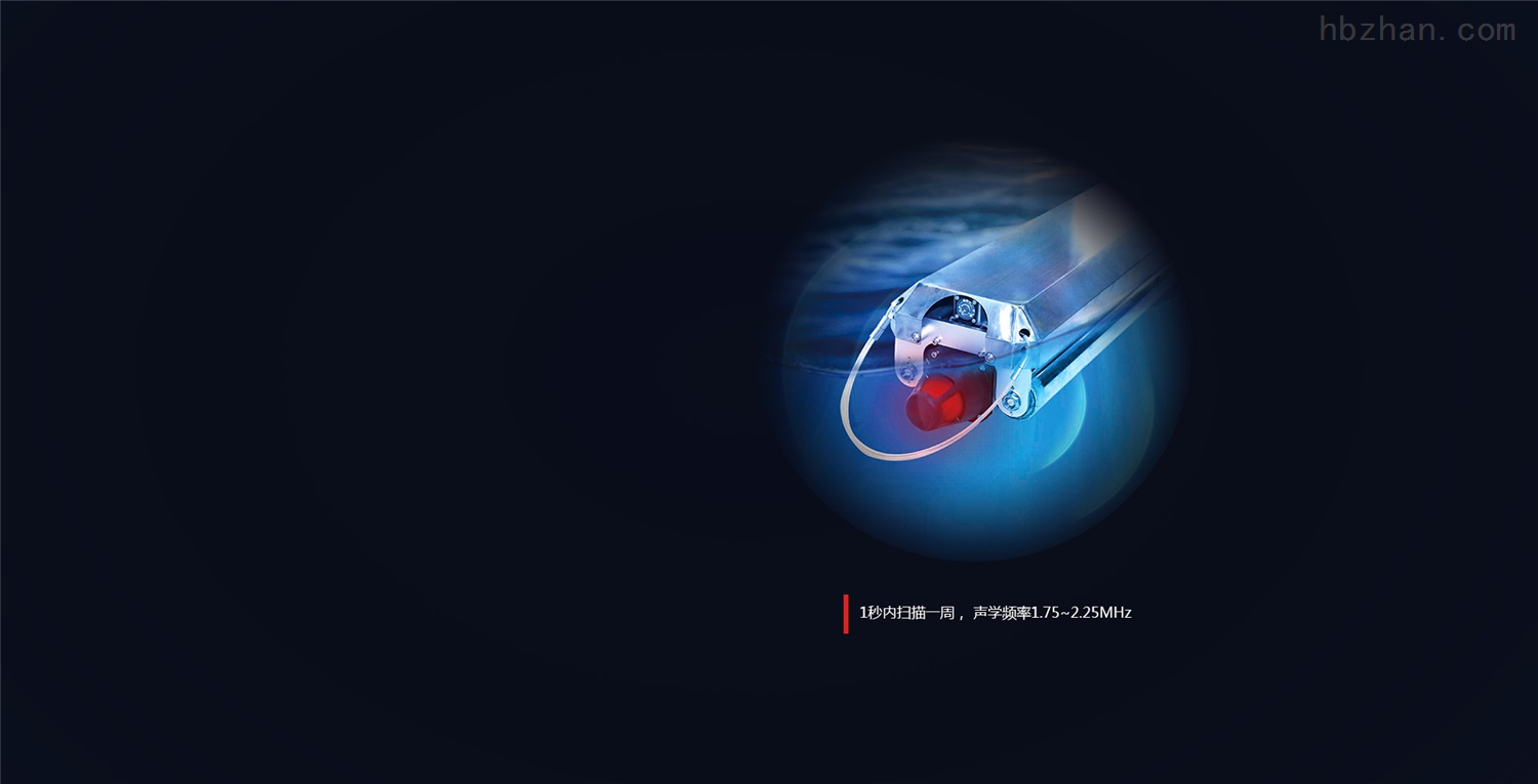 快速扫描